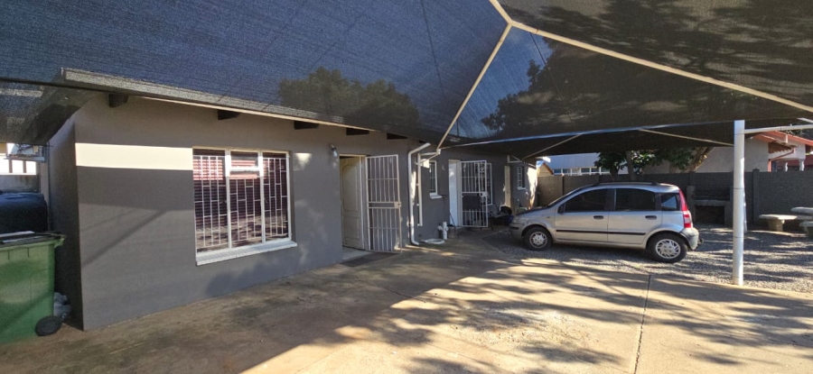 4 Bedroom Property for Sale in Bodorp North West